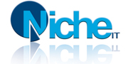 Niche IT Pty Ltd